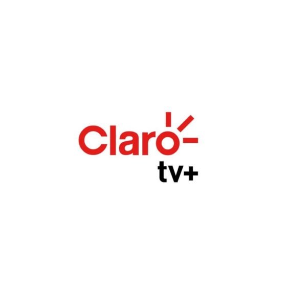 PERFIL CLARO VIDEO CON PARAMOUNT