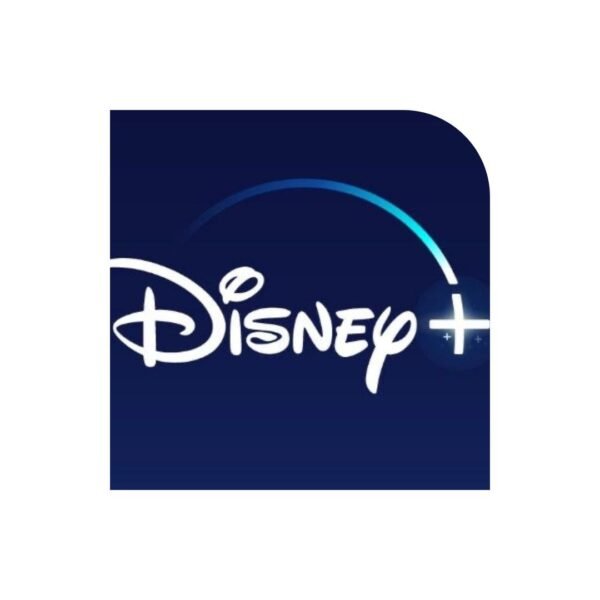 PERFIL DISNEY ESTANDAR SIN ESPN