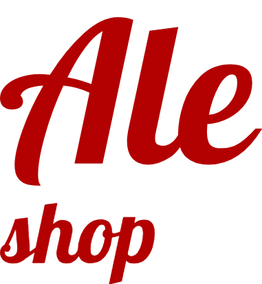 ALE SHOP